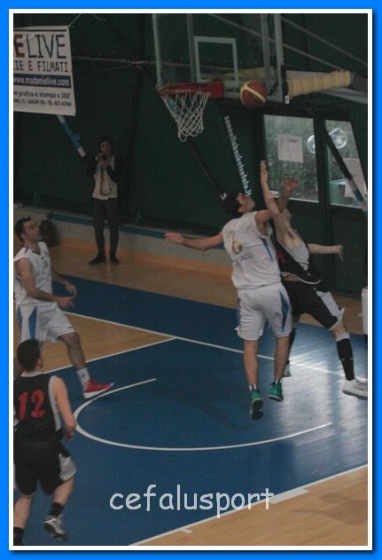 130407 adrano 305_tn.jpg